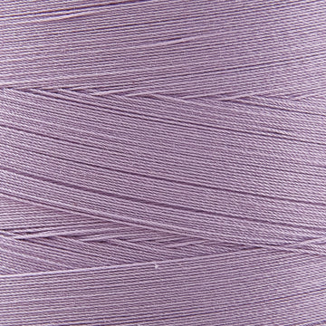Missouri Star 50 WT Cotton King Spool Thread Mild Purple