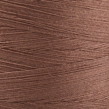 Missouri Star 50 WT Cotton King Spool Thread Nestles