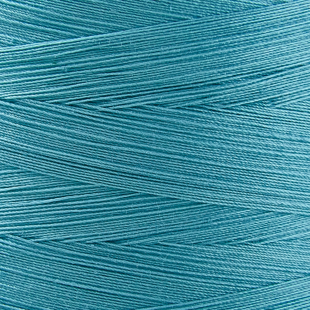 Missouri Star 50 WT Cotton King Spool Thread Medium Turquoise