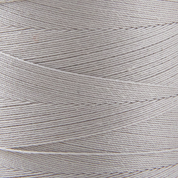 Missouri Star 50 WT Cotton King Spool Thread Stainless Steel