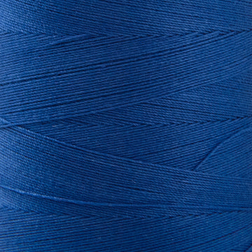 Missouri Star 50 WT Cotton Thread Blue