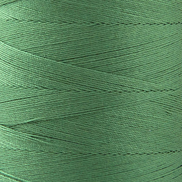 Missouri Star 50 WT Cotton Thread Grass Green