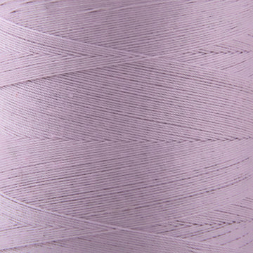 Missouri Star 50 WT Cotton Thread Mild Purple