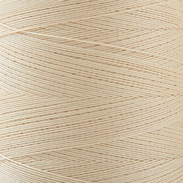 Missouri Star 50 WT Cotton Thread Tan