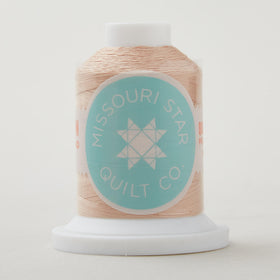 Missouri Star 50 WT Cotton Thread Wicker