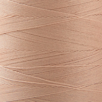 Missouri Star 50 WT Cotton Thread Wicker