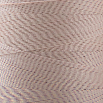 Missouri Star 50 WT Cotton Thread Light Taupe