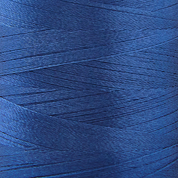 Missouri Star 40 WT Polyester Thread Imperial Blue