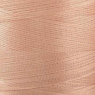 Missouri Star 40 WT Polyester Thread Wicker