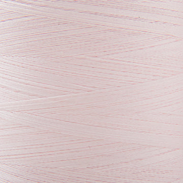 Missouri Star 50 WT Cotton King Spool Thread Soft Pink