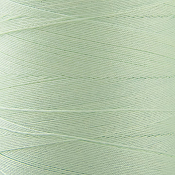 Missouri Star 50 WT Cotton Thread Mint