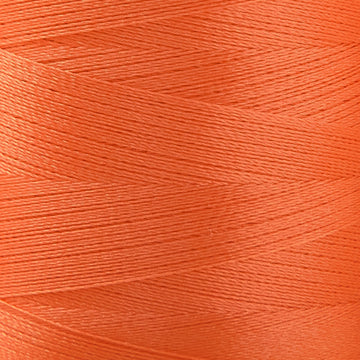 Missouri Star 40 WT Polyester Thread Orange