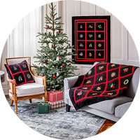 Seasonal & Holiday