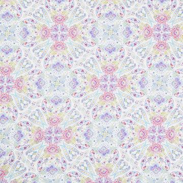 Daydreams - Elegance Pink Yardage