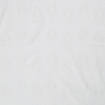 Daydreams - Tonal Paisley Cream Yardage