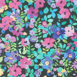 Flock Together - Garden Jewel Yardage