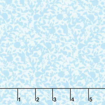 Lovelies - Wendy Sky Yardage