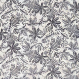 Autumn Elegance - Toile Multi Yardage