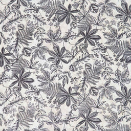 Autumn Elegance - Toile Multi Yardage