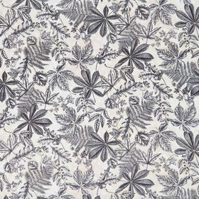 Autumn Elegance - Toile Multi Yardage