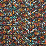 Dear Clara - Dragonflies Multi Yardage