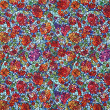 Dear Clara - Roses Multi Yardage