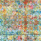 Dear Clara - Mosaic Multi Yardage