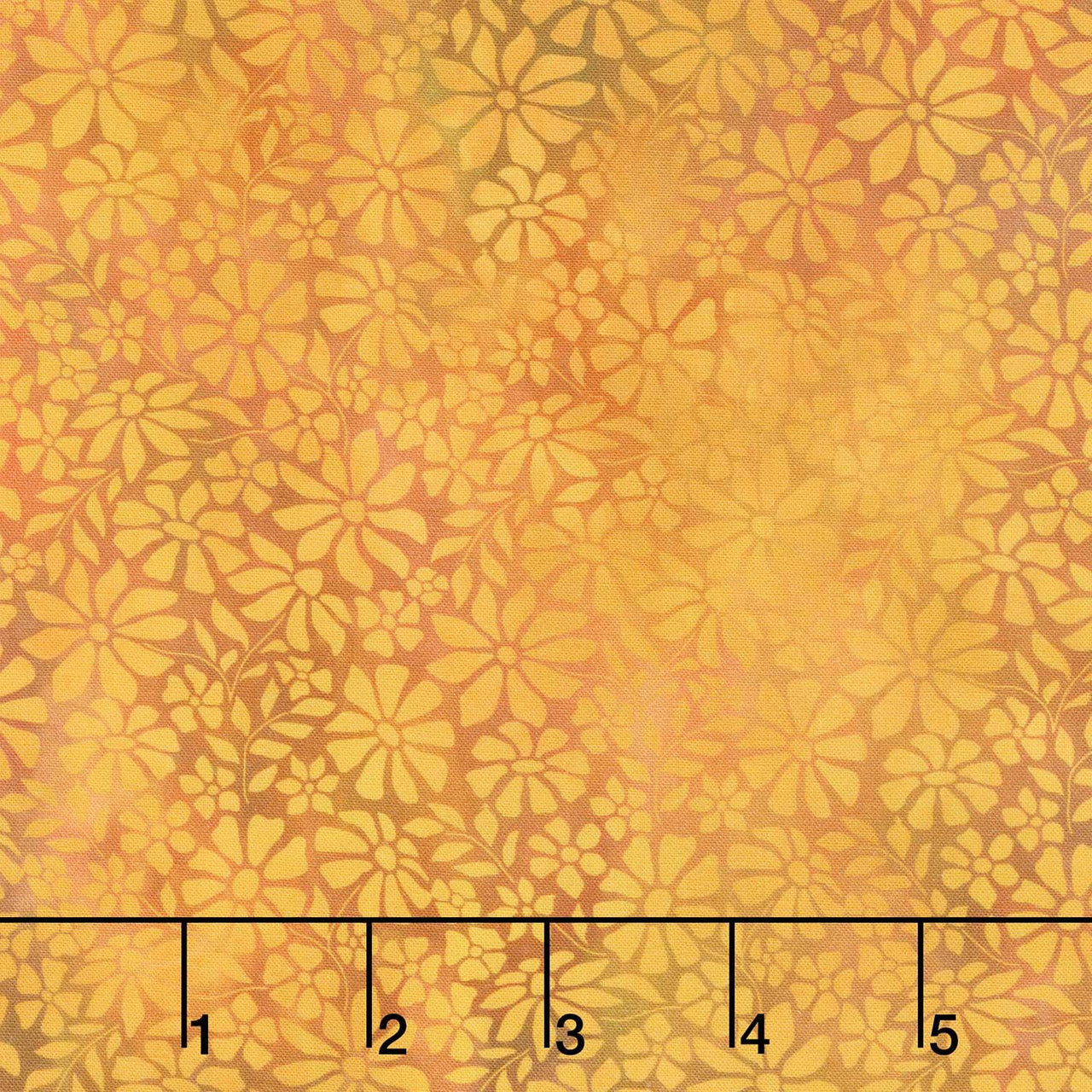 Dear Clara - Field Gold Yardage