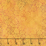 Dear Clara - Field Gold Yardage