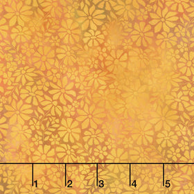 Dear Clara - Field Gold Yardage