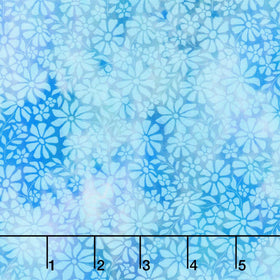 Dear Clara - Field Sky Yardage