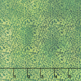 Dear Clara - Vines Green Yardage