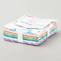 Dragon Friends Fat Quarter Bundle