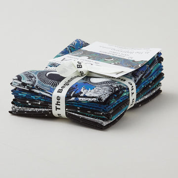 La Luna Fat Quarter Bundle