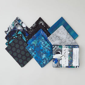 La Luna Fat Quarter Bundle
