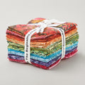 Evanescence Fat Quarter Bundle