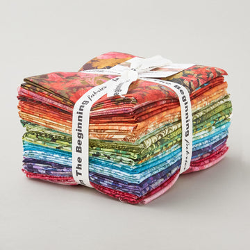 Evanescence Fat Quarter Bundle