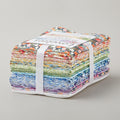 Lovelies Fat Quarter Bundle