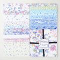 Daydreams 10" Squares