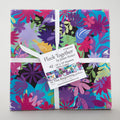 Flock Together Jewel 10" Squares