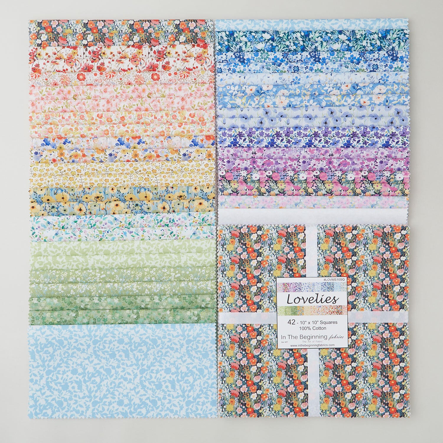 In_the_Beginning_Fabrics_In_th