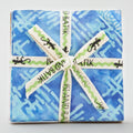 Tranquil Moments Batiks Stamps