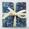 Misty Mornings Batiks Stamps