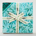 Meadow Sunshine Batiks Stamps