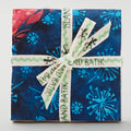 Just Dandy Batiks Stamps