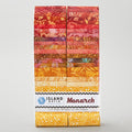 Monarch Batiks Favorites Strips