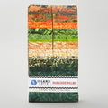 Paradise Palms Batiks Favorites Strips