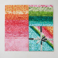 Meadow Sunshine Batiks Stacks
