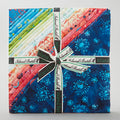 Just Dandy Batiks Stacks