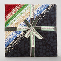 Flour Sack Batiks Favorites Stacks